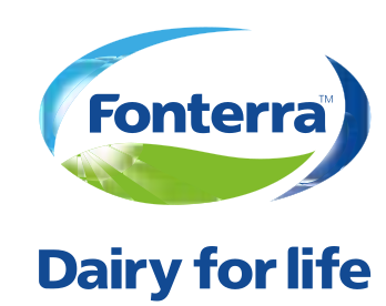 Fonterra