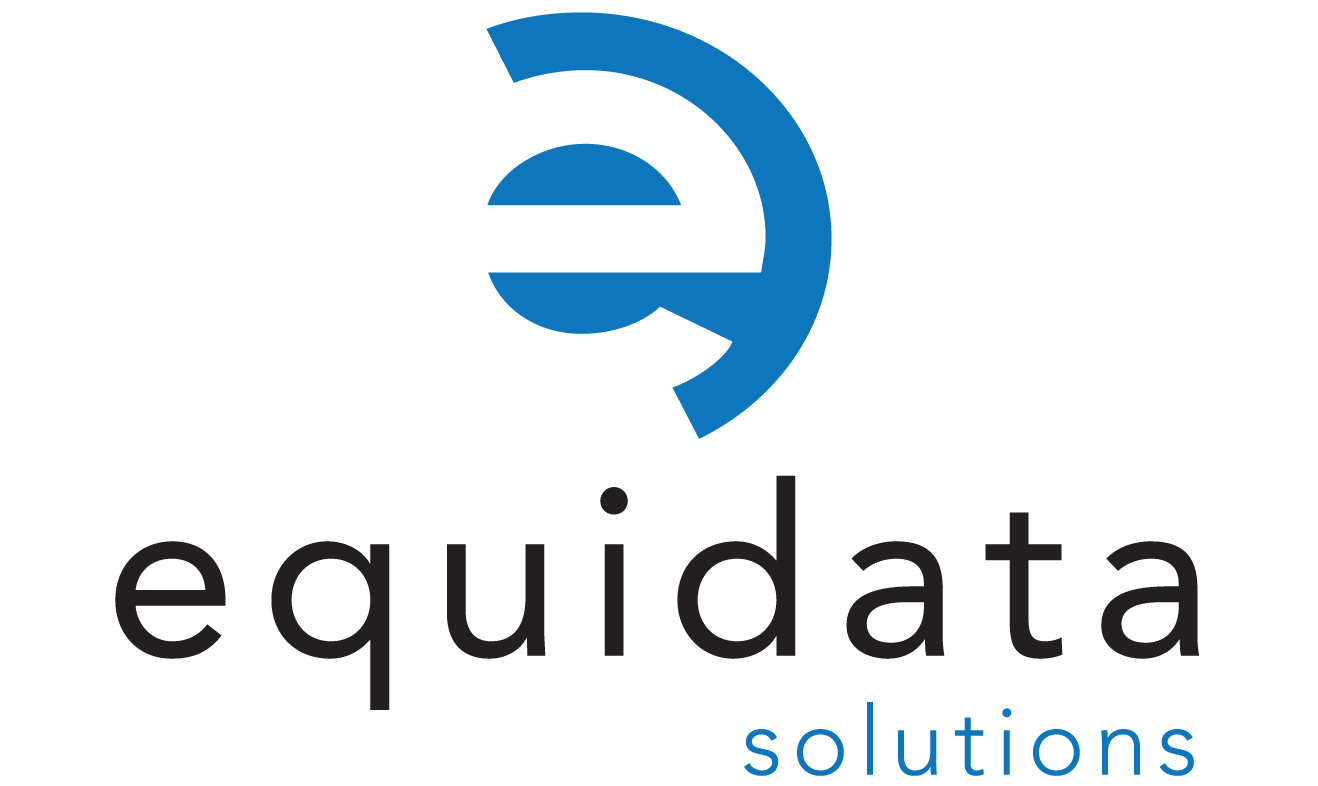 Equidata Solutions